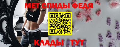 гашиш Янаул